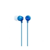Picture of Sony MDR-EX15LPLI Blue