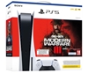 Picture of Sony PlayStation 5 825 GB Wi-Fi Black, White