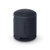 Picture of Sony SRS-XB100 - Wireless Bluetooth Portable Speaker, Durable IP67 Waterproof & Dustproof, 16 Hour Battery, Eco, Outdoor and Travel in Black
