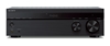 Picture of Sony STR-DH190 AV receiver 100 W 2.0 channels stereo Black