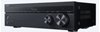 Изображение Sony STR-DH790 AV receiver 7.2 channels Surround 3D