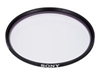 Picture of Sony VF-62MPAM MC Protection  62 Carl Zeiss T