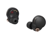 Picture of Sony WF-1000XM4 Headset True Wireless Stereo (TWS) In-ear Calls/Music USB Type-C Bluetooth Black