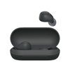 Изображение Sony WF-C700N Headset True Wireless Stereo (TWS) In-ear Calls/Music Bluetooth Black
