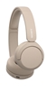 Picture of Sony WH-CH520C beige