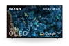 Picture of Sony XR-55A80L 139.7 cm (55") 4K Ultra HD Smart TV Wi-Fi Black