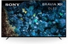 Изображение Sony XR-55A80L 139.7 cm (55") 4K Ultra HD Smart TV Wi-Fi Black