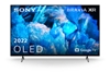 Изображение Sony XR-65A75K 165.1 cm (65") 4K Ultra HD Smart TV Wi-Fi Black