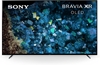 Picture of Sony XR-65A80L 165.1 cm (65") 4K Ultra HD Smart TV Wi-Fi Black