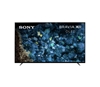 Picture of Sony XR77A80LAEP TV 195.6 cm (77") 4K Ultra HD Smart TV Wi-Fi Black