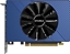 Picture of SPARKLE Intel Arc A310 ELF graphics card