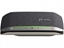 Picture of Speakerphone Sync 20+ USB-A 772C6AA 