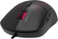 Picture of Speedlink mouse Corax, black (SL-680003-BK)