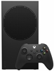 Изображение Spēļu konsole Microsoft XBOX Series S - 1TB Carbon Black