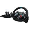 Picture of Spēļu stūre Logitech G29 Gaming Driving Force