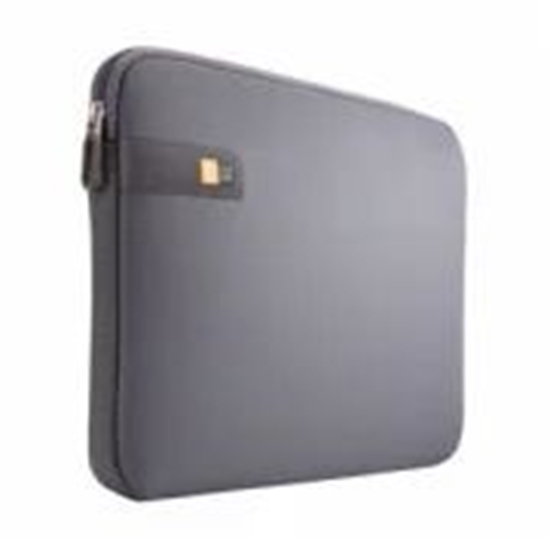 Picture of SPONGE 13.3in Sleeve case Grey