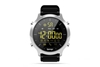 Picture of SPONGE Surfwatch LCD 1.4i Waterproof