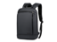 Picture of Sponge Thinbag Backpack 15,6 Black