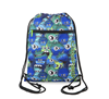 Picture of Sports bag CoolPack Vert Wiggly Eyes Blue