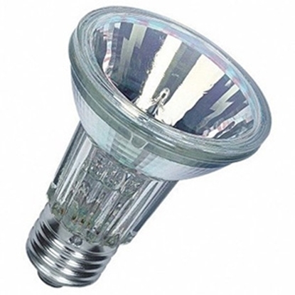 Picture of Spuldze HALOPAR 20 SP 50W E27