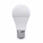 Picture of Spuldze LED 12W E27 2800K 1160lm Omega