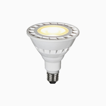 Picture of Spuldze PAR38 15W/2700K E27 1150lm IP65 /5