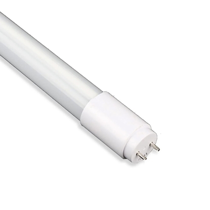 Picture of Spuldze T8 LED 18W/3000 G13 120cm 2160lm