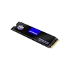 Picture of SSD disks GoodRam PX500 GEN.2 M.2 512GB