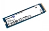 Picture of SSD disks Kingston NV2 1TB