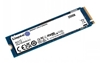 Picture of SSD disks Kingston NV2 250GB 