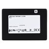 Изображение SSD Micron 5400 MAX 1.92TB SATA 2.5" MTFDDAK1T9TGB-1BC1ZABYYR (DWPD 5)