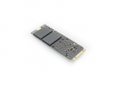 Attēls no SSD Samsung PM9A1a 512GB Nvme PCIe 4.0 M.2 (22x80) MZVL2512HDJD-00B07