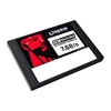 Изображение SSD SATA2.5" 7.68TB 6GB/S/SEDC600M/7680G KINGSTON