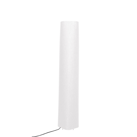 Picture of St.l.-KVAD 2x60W E27 balta