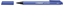 Attēls no STABILO pointMax fineliner Medium Blue 1 pc(s)