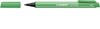 Picture of STABILO pointMax fineliner Medium Green 1 pc(s)