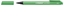 Attēls no STABILO pointMax fineliner Medium Green 1 pc(s)