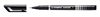 Picture of STABILO SENSOR fine fineliner Black 1 pc(s)