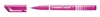 Picture of STABILO SENSOR fine fineliner Pink 1 pc(s)