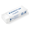 Picture of Dzēšgumija STAEDTLER RASOPLAST B20