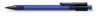Picture of Mehāniskais zīmulis STAEDTLER GRAPHITE 777 0.7mm korpus zila krāsa