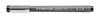 Picture of Pildspalva rasēšanai STAEDTLER PIGMENT LINER 1.2mm melna