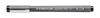 Изображение STAEDTLER Pildspalva rasēšanai   PIGMENT LINER 0.1mm melna