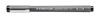 Изображение Pildspalva rasēšanai STAEDTLER PIGMENT LINER 0.5 mm melna