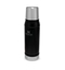 Picture of Stanley 10-01612-028 vacuum flask 0.75 L Black