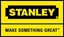 Изображение Stanley 10-08265-001 vacuum flask 1.4 L Green