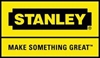 Изображение Stanley Classic Bottle XS 0,47 L Hammertone green
