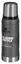 Attēls no Stanley Thermos Legendary Classic Charcoal 0,75 l
