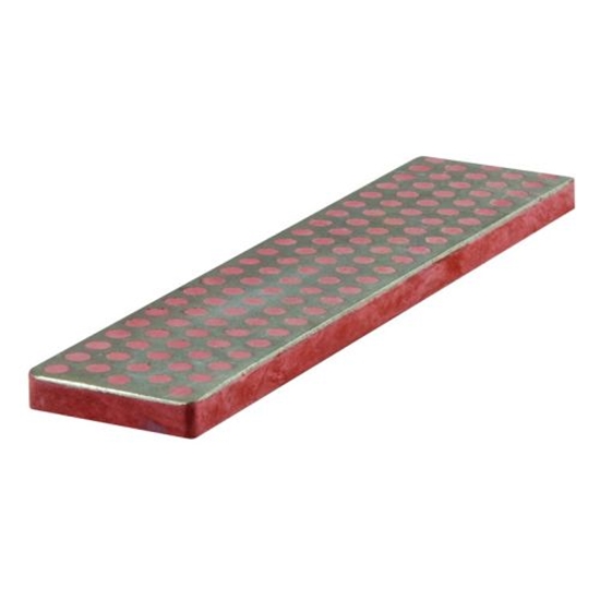 Picture of Fine Diamond