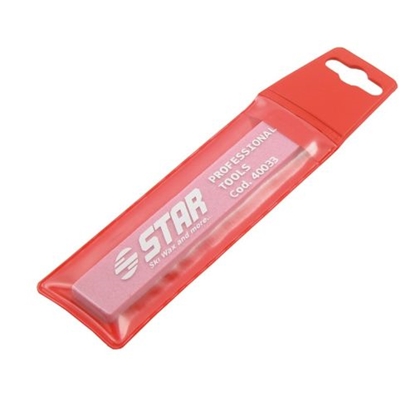 Picture of Ceramic Stone Medium